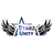 StarzUnity Logo